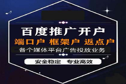 某sem公司广告策略大揭秘